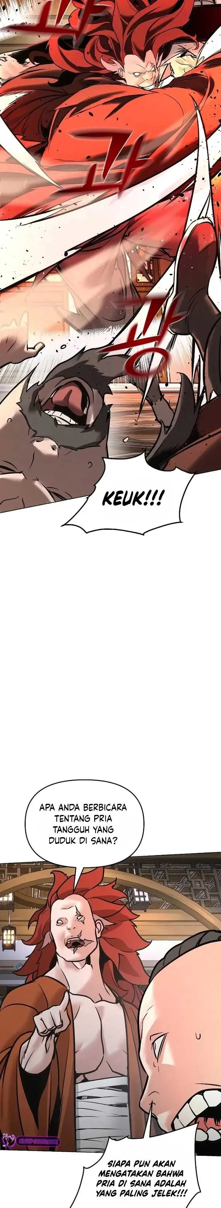 image-komik-the-suspicious-little-prince-is-the-worlds-greatest-teenage-master-chapter-8-31/40
