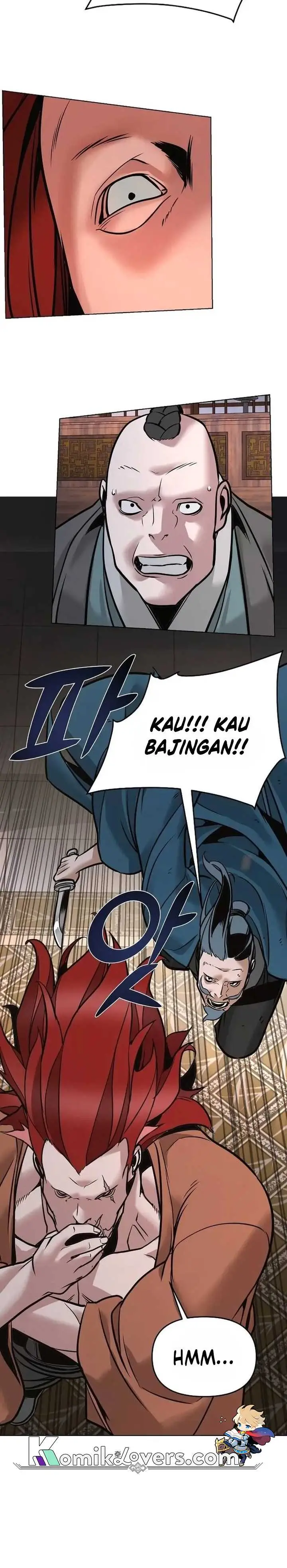 image-komik-the-suspicious-little-prince-is-the-worlds-greatest-teenage-master-chapter-8-32/40