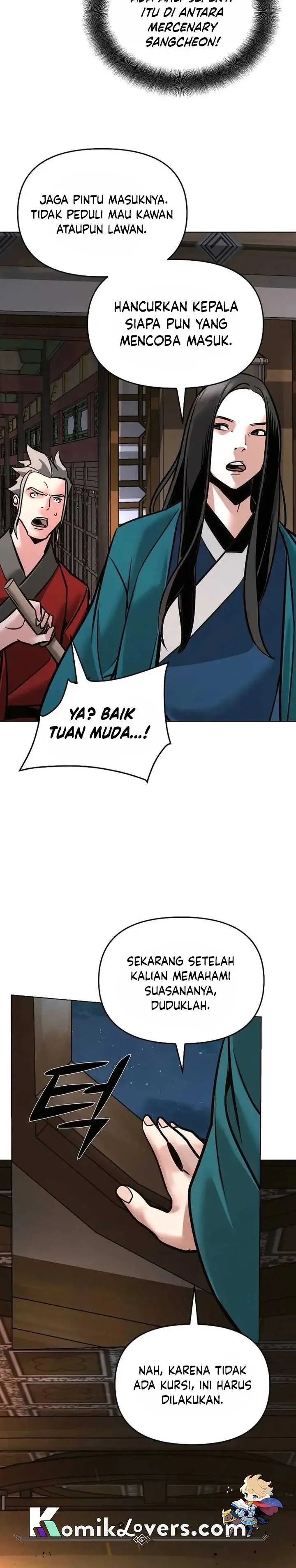 image-komik-the-suspicious-little-prince-is-the-worlds-greatest-teenage-master-chapter-8-36/40