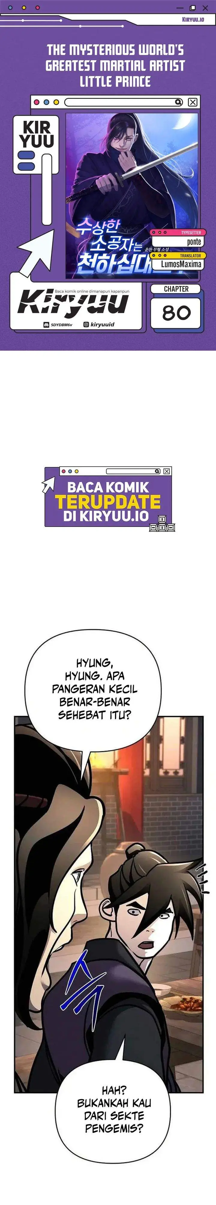 image-komik-the-suspicious-little-prince-is-the-worlds-greatest-teenage-master-chapter-80-0/57