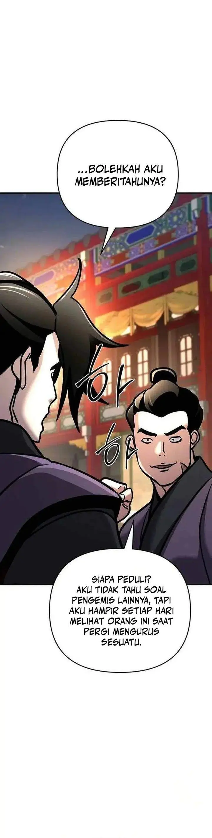 image-komik-the-suspicious-little-prince-is-the-worlds-greatest-teenage-master-chapter-80-1/57