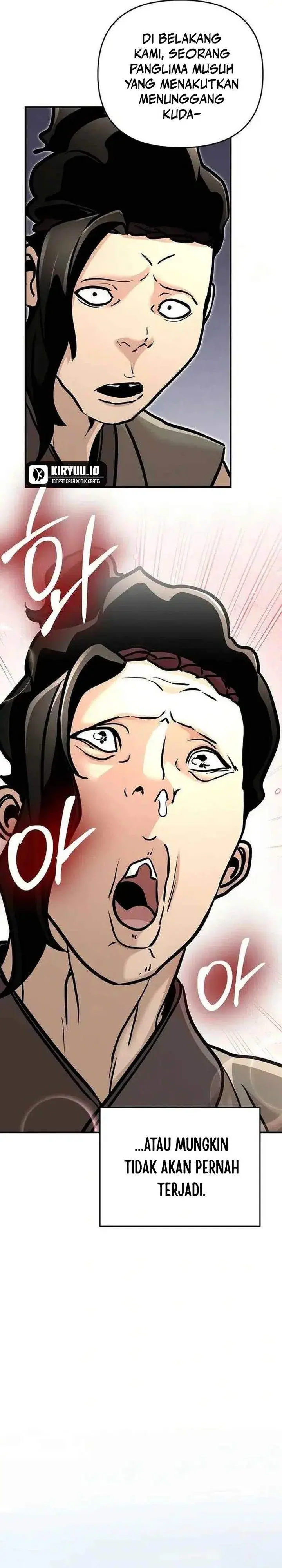 image-komik-the-suspicious-little-prince-is-the-worlds-greatest-teenage-master-chapter-80-3/57