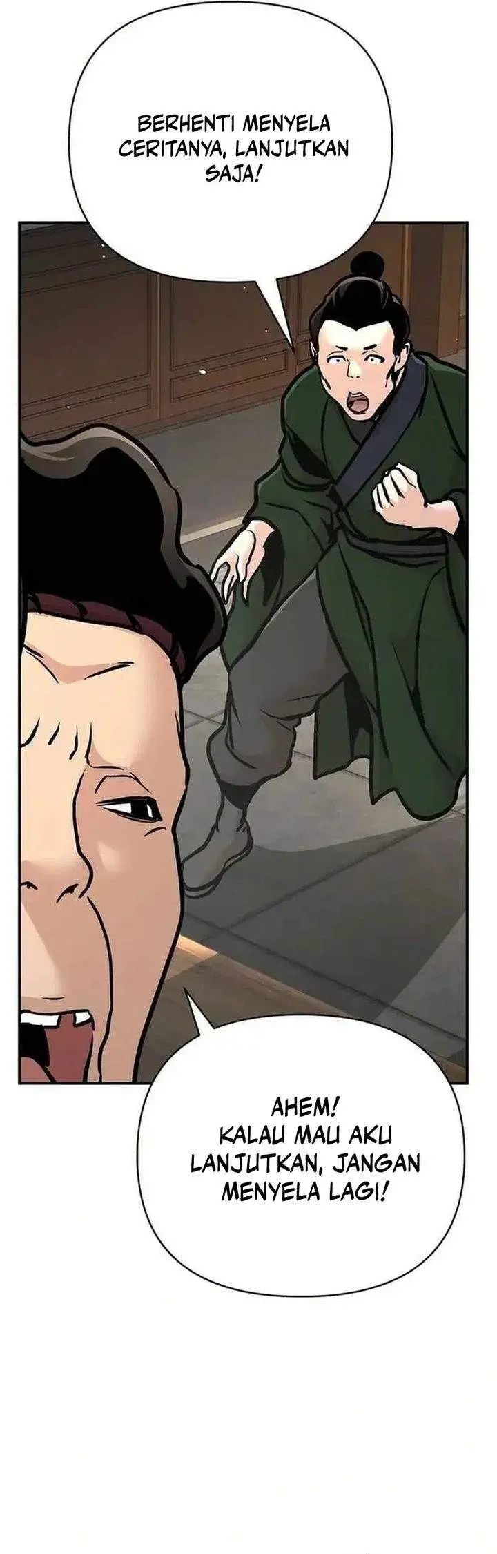image-komik-the-suspicious-little-prince-is-the-worlds-greatest-teenage-master-chapter-80-8/57