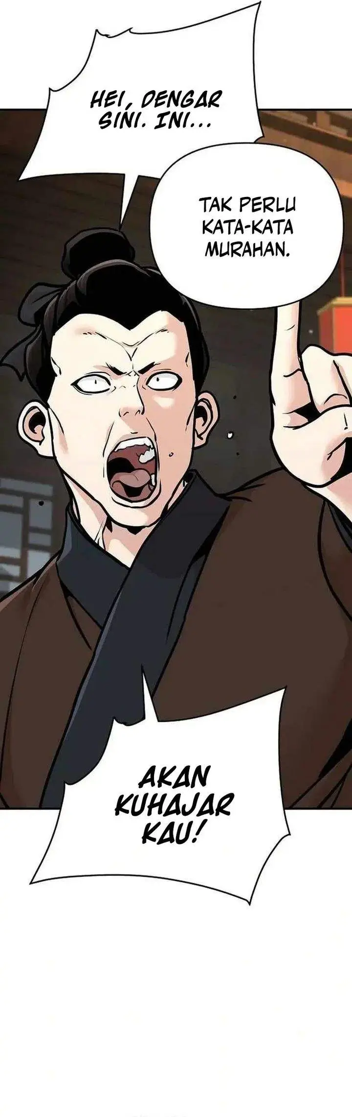 image-komik-the-suspicious-little-prince-is-the-worlds-greatest-teenage-master-chapter-80-9/57