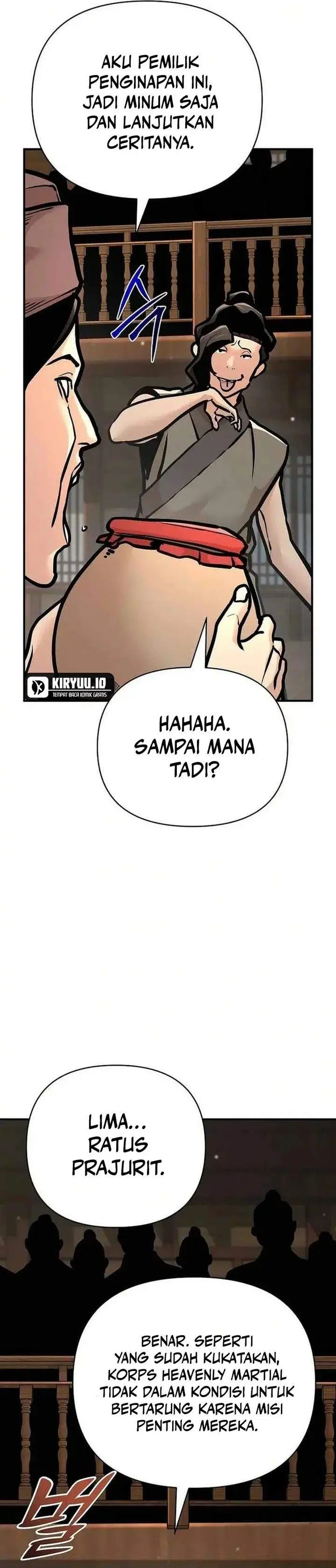 image-komik-the-suspicious-little-prince-is-the-worlds-greatest-teenage-master-chapter-80-10/57
