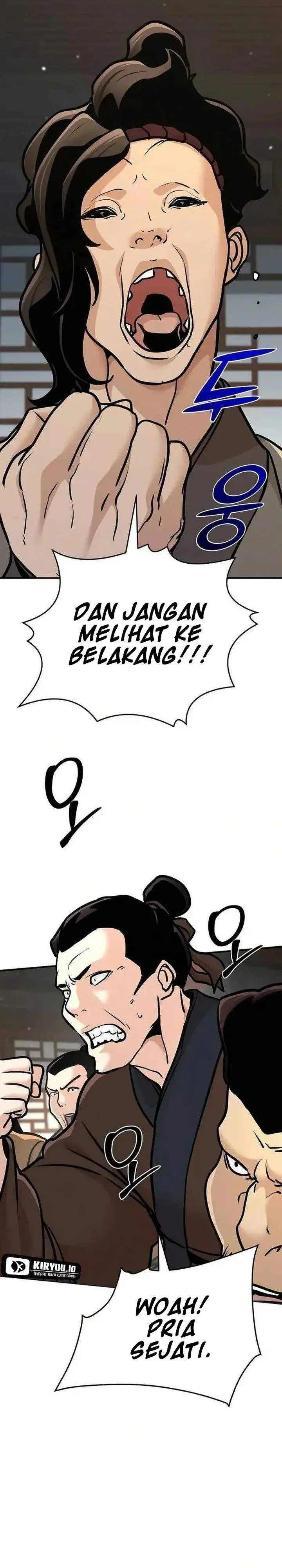 image-komik-the-suspicious-little-prince-is-the-worlds-greatest-teenage-master-chapter-80-12/57
