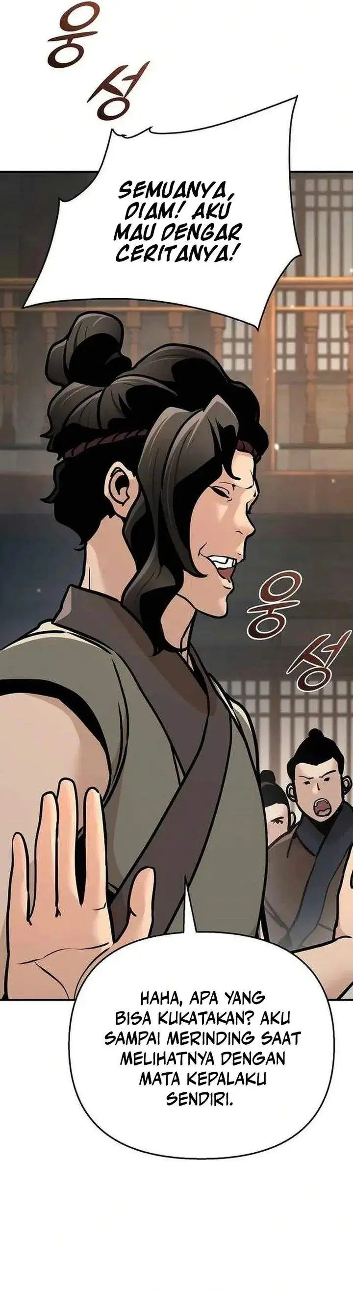 image-komik-the-suspicious-little-prince-is-the-worlds-greatest-teenage-master-chapter-80-14/57