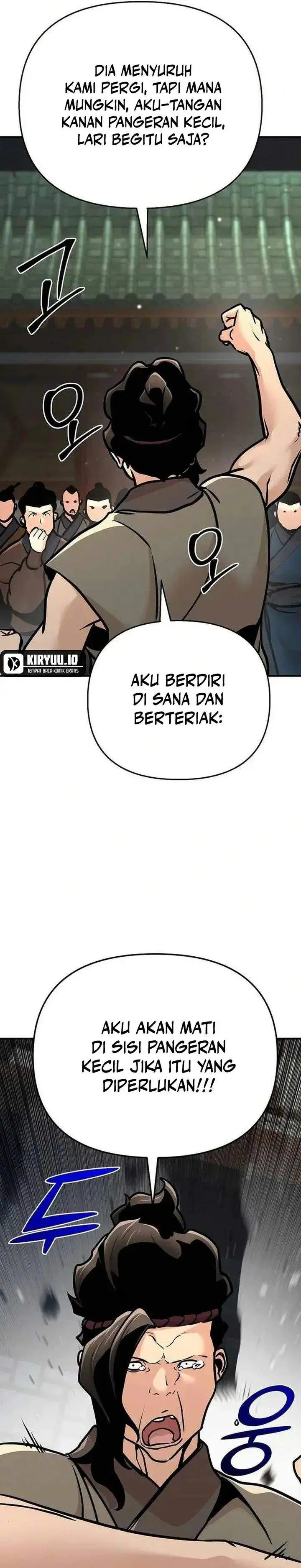 image-komik-the-suspicious-little-prince-is-the-worlds-greatest-teenage-master-chapter-80-15/57