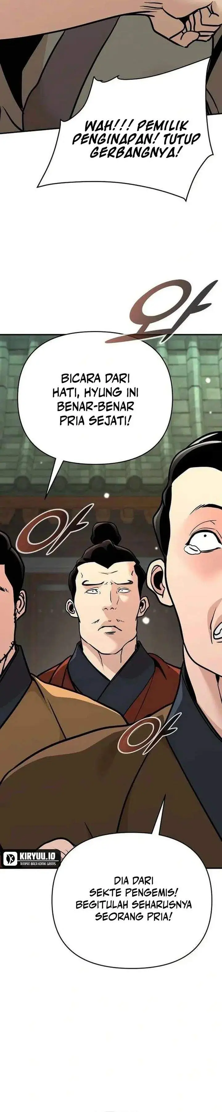 image-komik-the-suspicious-little-prince-is-the-worlds-greatest-teenage-master-chapter-80-16/57