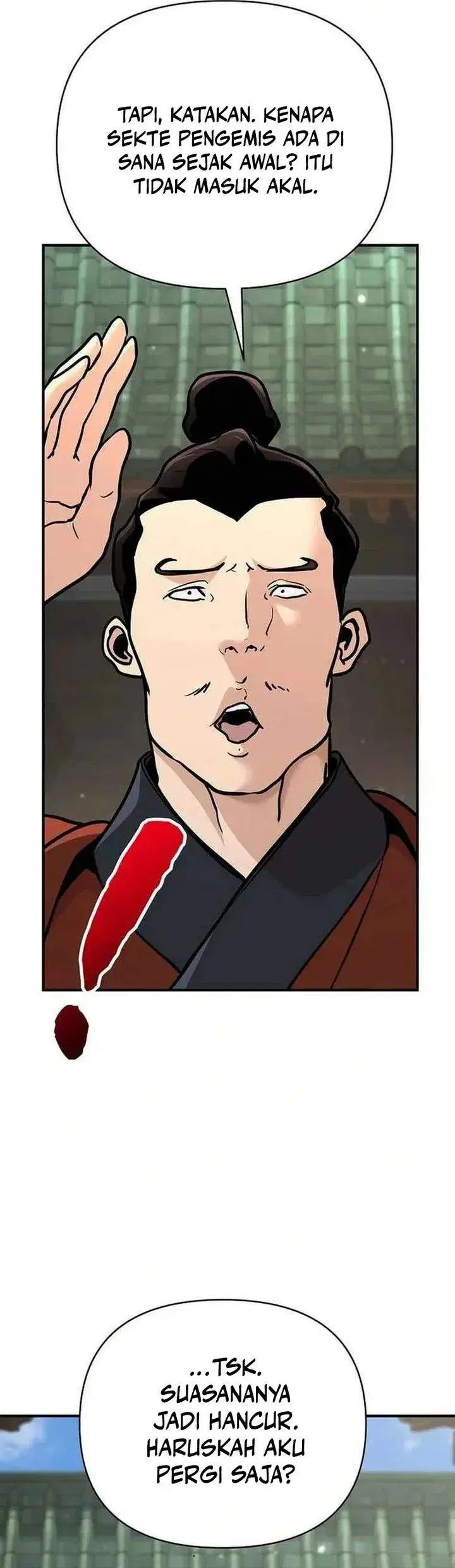 image-komik-the-suspicious-little-prince-is-the-worlds-greatest-teenage-master-chapter-80-17/57