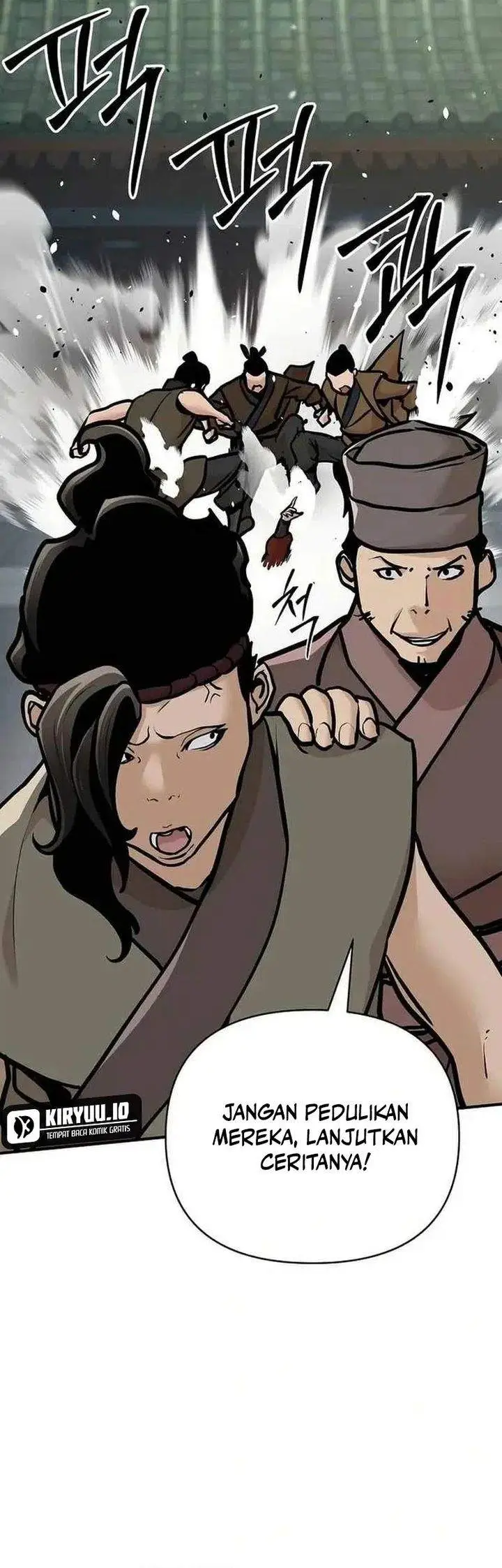 image-komik-the-suspicious-little-prince-is-the-worlds-greatest-teenage-master-chapter-80-18/57