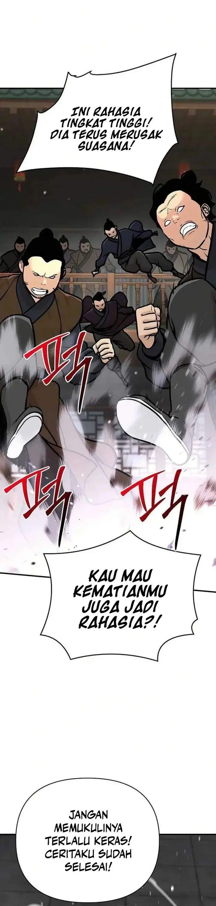 image-komik-the-suspicious-little-prince-is-the-worlds-greatest-teenage-master-chapter-80-21/57