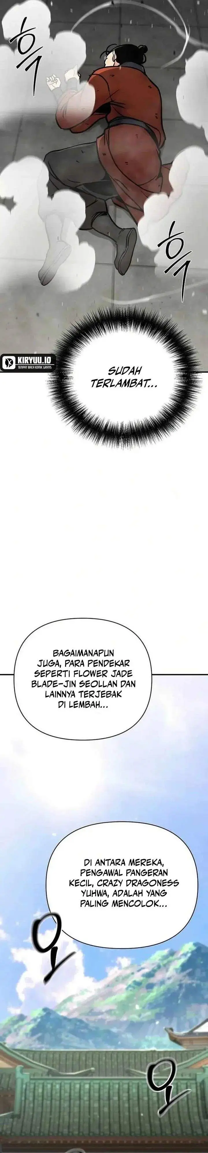 image-komik-the-suspicious-little-prince-is-the-worlds-greatest-teenage-master-chapter-80-22/57