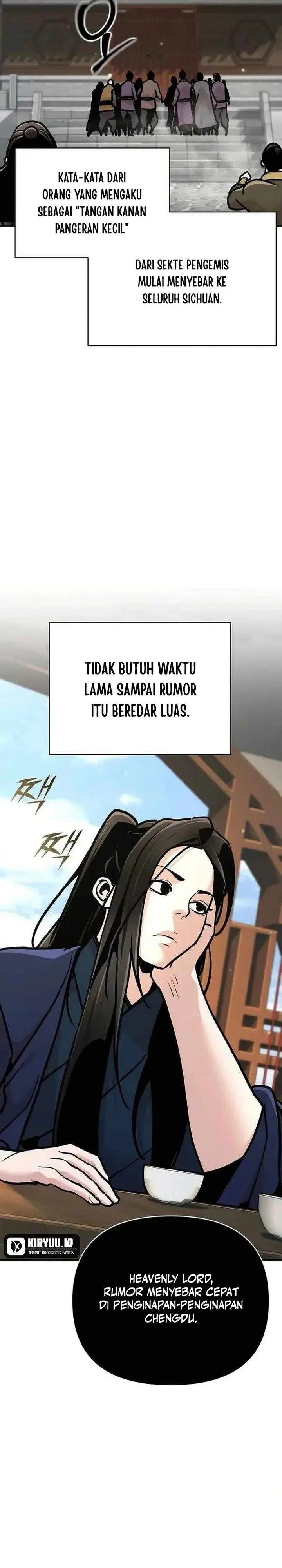 image-komik-the-suspicious-little-prince-is-the-worlds-greatest-teenage-master-chapter-80-23/57