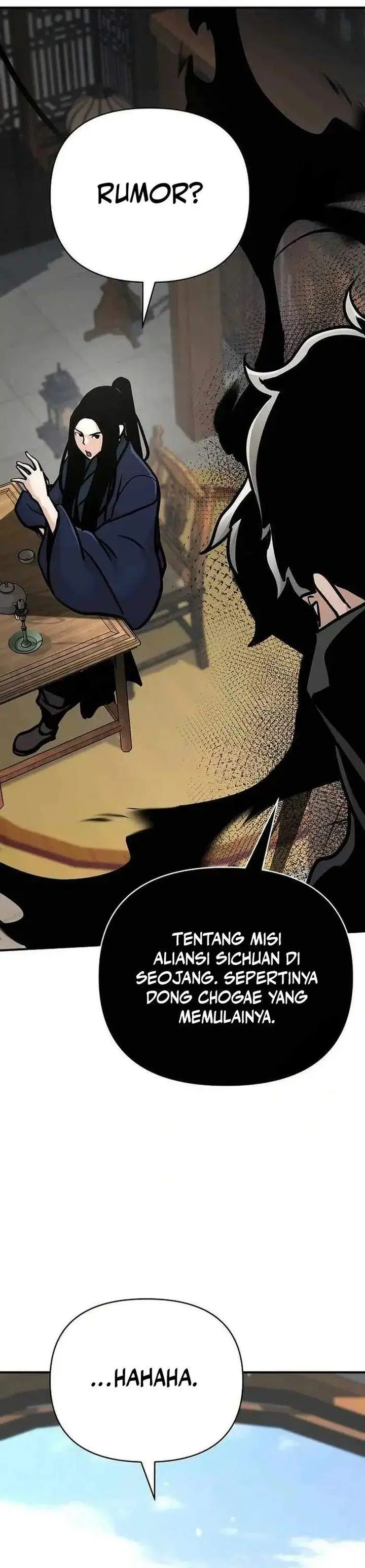image-komik-the-suspicious-little-prince-is-the-worlds-greatest-teenage-master-chapter-80-24/57