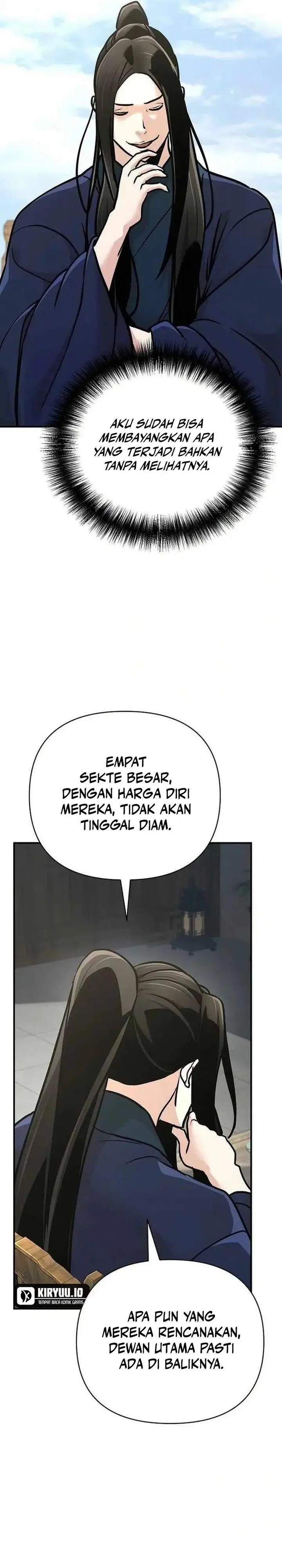 image-komik-the-suspicious-little-prince-is-the-worlds-greatest-teenage-master-chapter-80-25/57