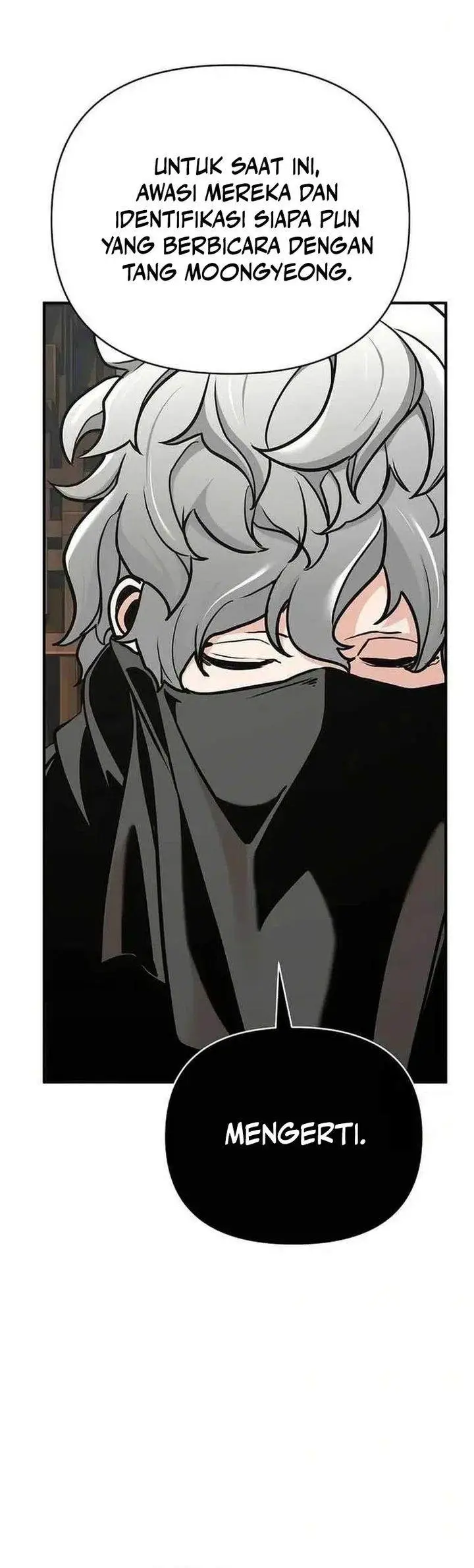 image-komik-the-suspicious-little-prince-is-the-worlds-greatest-teenage-master-chapter-80-26/57