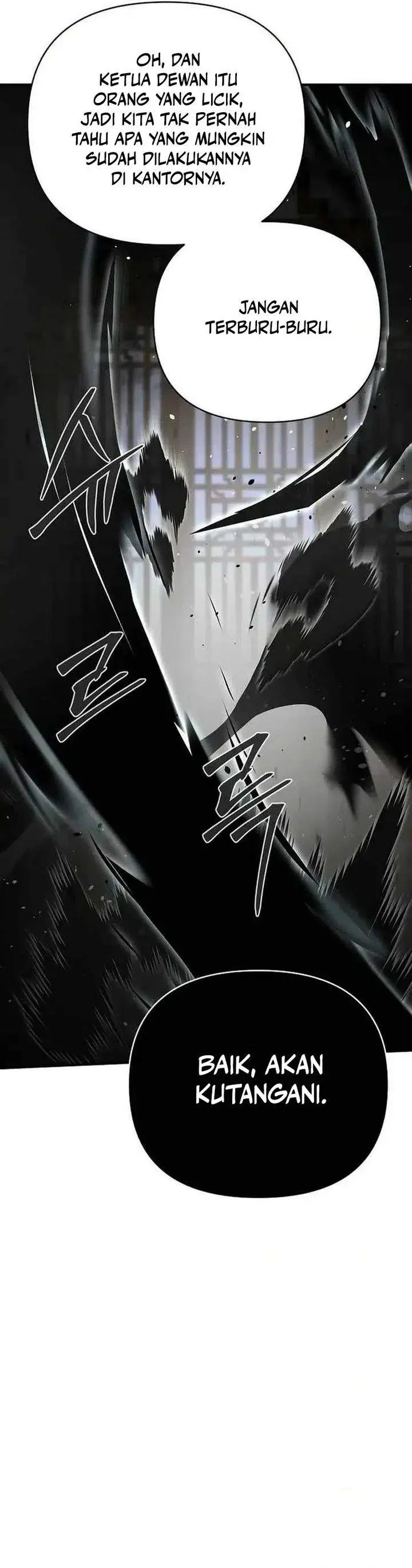 image-komik-the-suspicious-little-prince-is-the-worlds-greatest-teenage-master-chapter-80-27/57