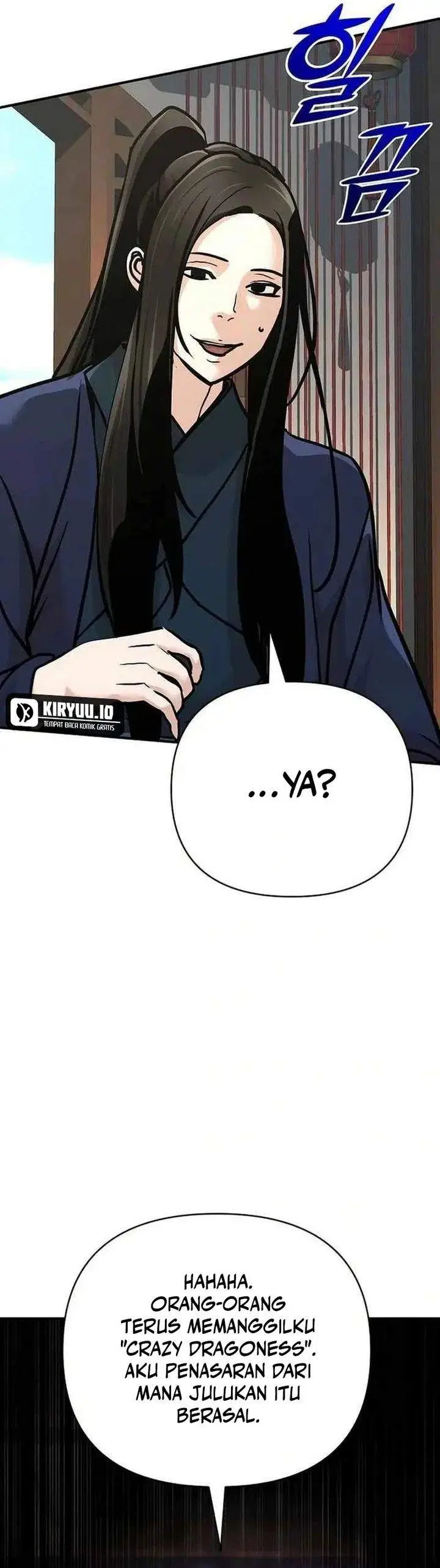 image-komik-the-suspicious-little-prince-is-the-worlds-greatest-teenage-master-chapter-80-28/57