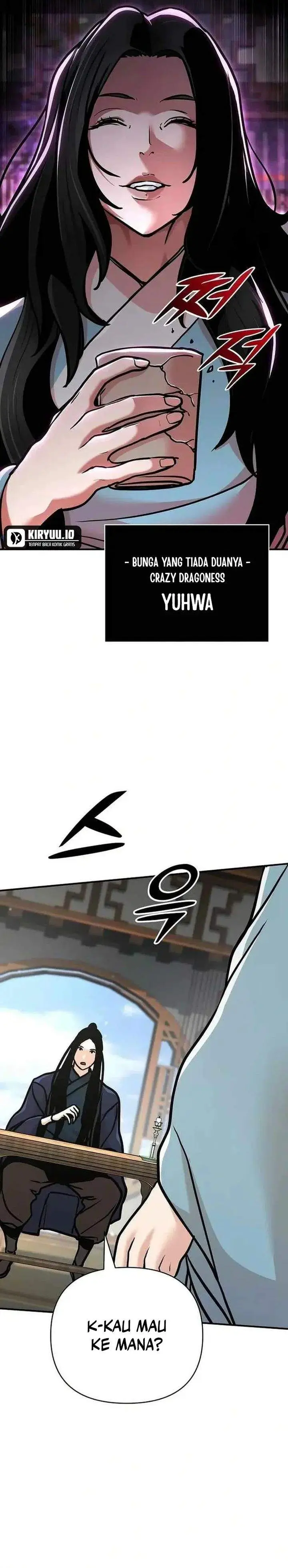 image-komik-the-suspicious-little-prince-is-the-worlds-greatest-teenage-master-chapter-80-29/57