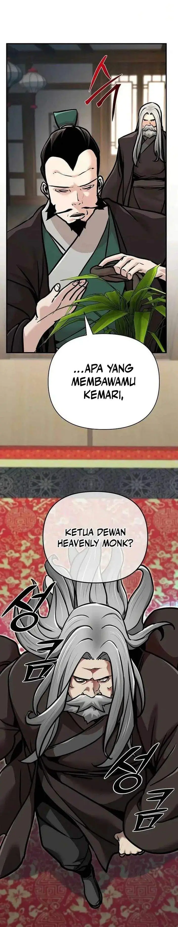 image-komik-the-suspicious-little-prince-is-the-worlds-greatest-teenage-master-chapter-80-33/57