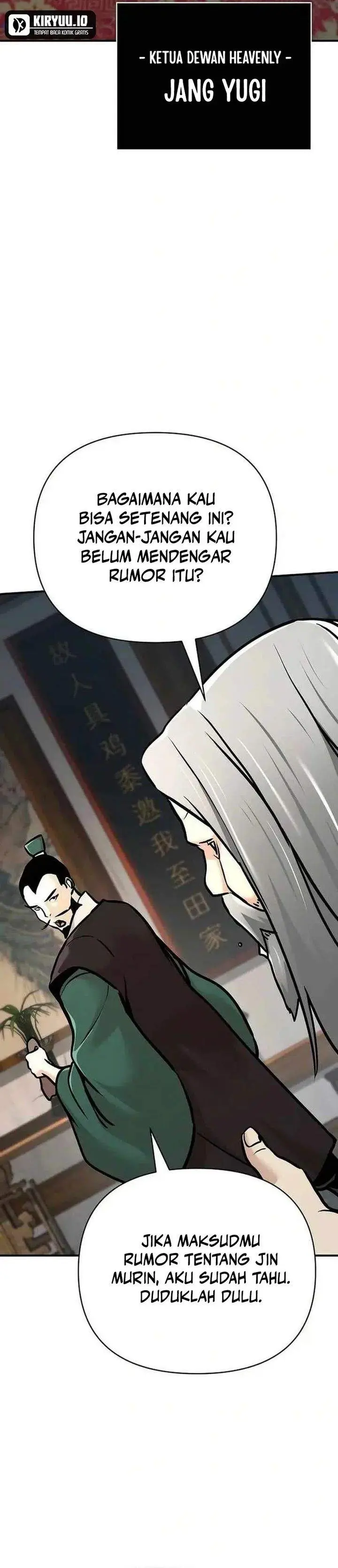 image-komik-the-suspicious-little-prince-is-the-worlds-greatest-teenage-master-chapter-80-34/57