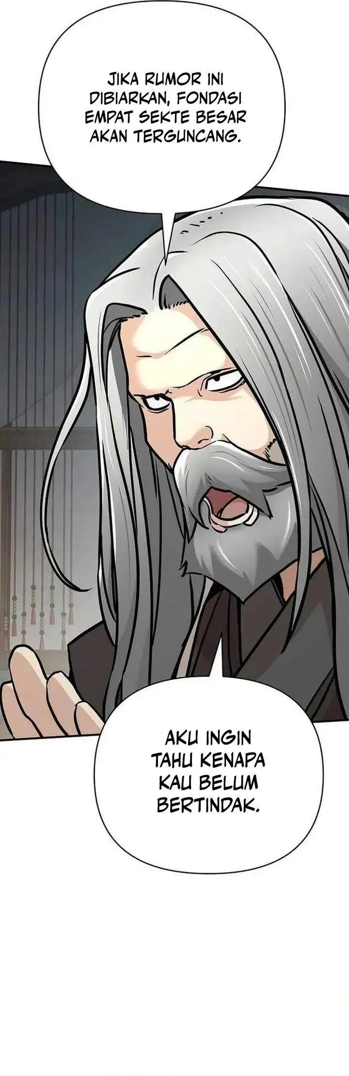 image-komik-the-suspicious-little-prince-is-the-worlds-greatest-teenage-master-chapter-80-35/57