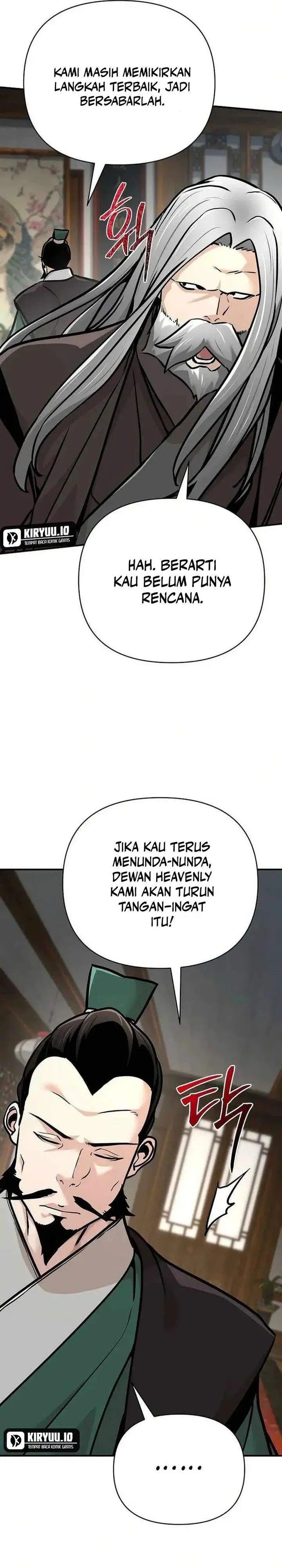 image-komik-the-suspicious-little-prince-is-the-worlds-greatest-teenage-master-chapter-80-37/57
