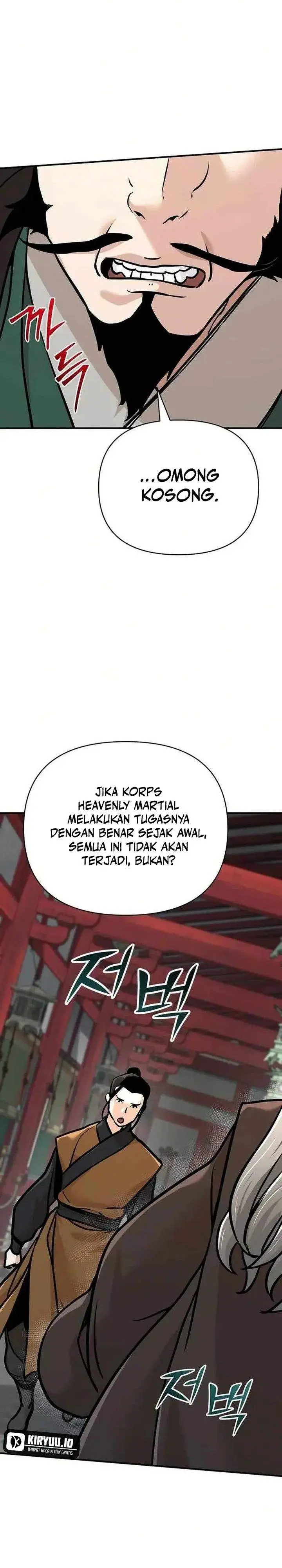 image-komik-the-suspicious-little-prince-is-the-worlds-greatest-teenage-master-chapter-80-38/57