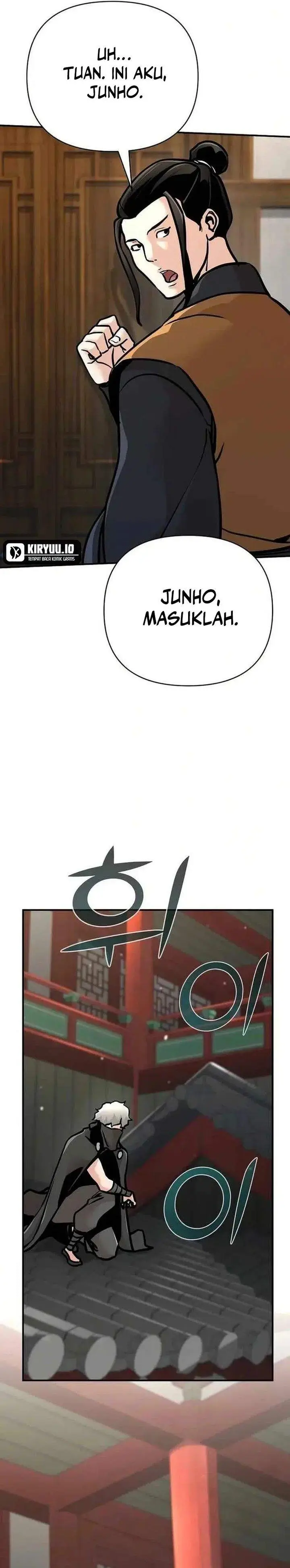image-komik-the-suspicious-little-prince-is-the-worlds-greatest-teenage-master-chapter-80-40/57
