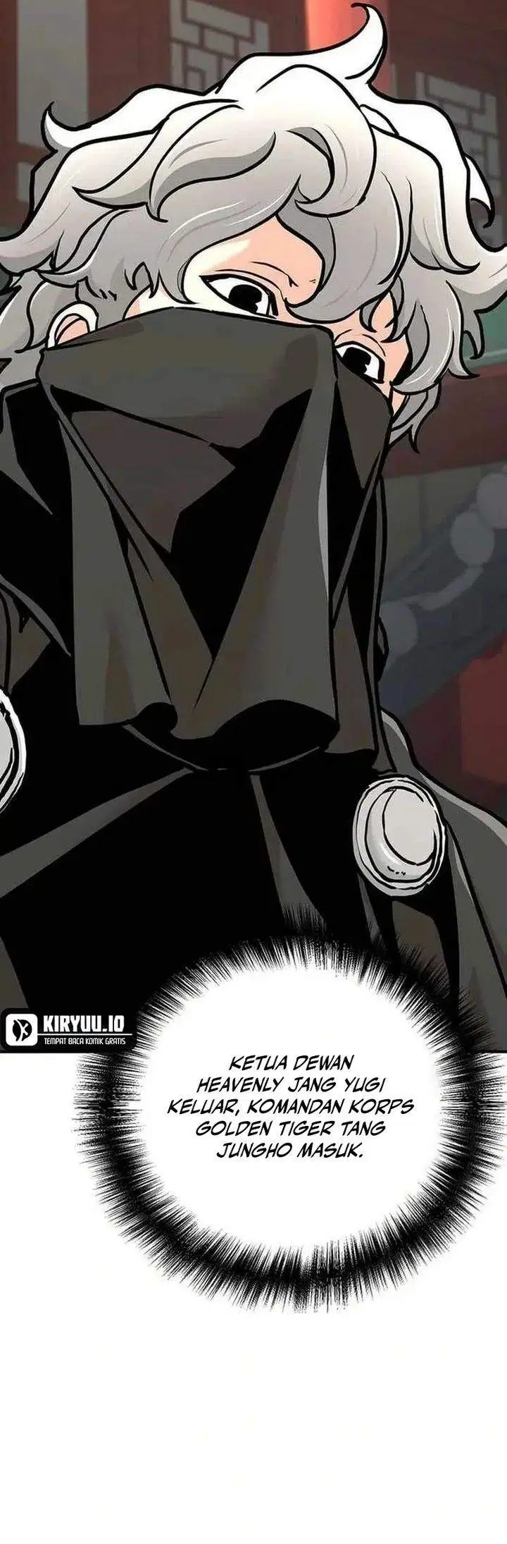 image-komik-the-suspicious-little-prince-is-the-worlds-greatest-teenage-master-chapter-80-41/57