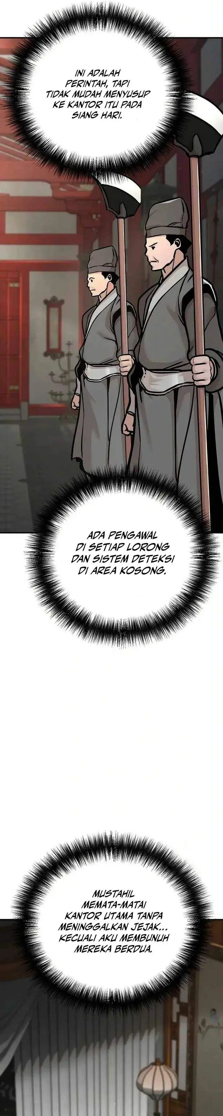 image-komik-the-suspicious-little-prince-is-the-worlds-greatest-teenage-master-chapter-80-42/57
