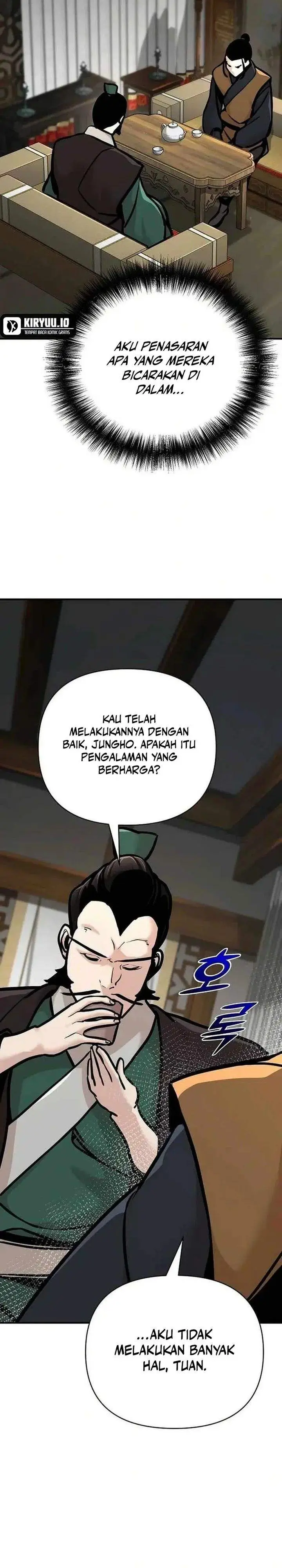 image-komik-the-suspicious-little-prince-is-the-worlds-greatest-teenage-master-chapter-80-43/57