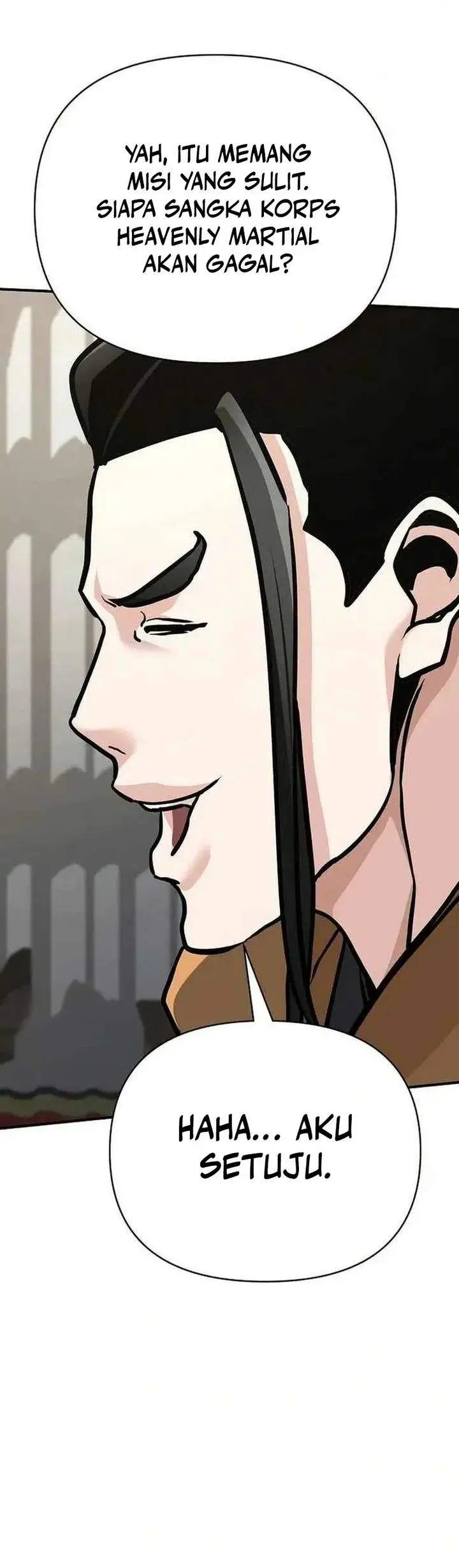image-komik-the-suspicious-little-prince-is-the-worlds-greatest-teenage-master-chapter-80-44/57