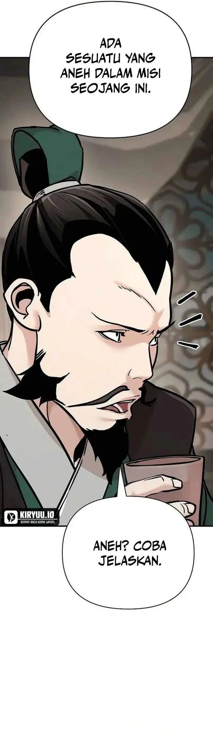 image-komik-the-suspicious-little-prince-is-the-worlds-greatest-teenage-master-chapter-80-45/57