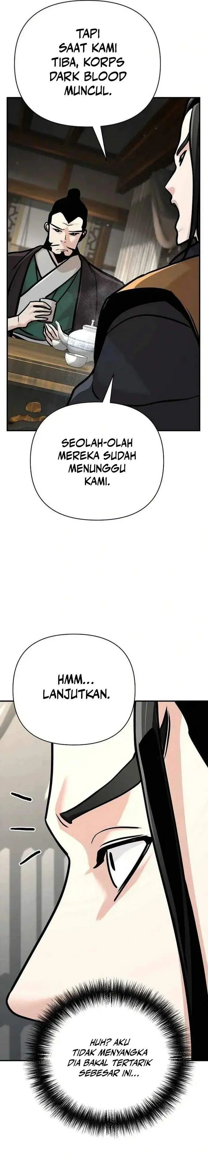 image-komik-the-suspicious-little-prince-is-the-worlds-greatest-teenage-master-chapter-80-47/57