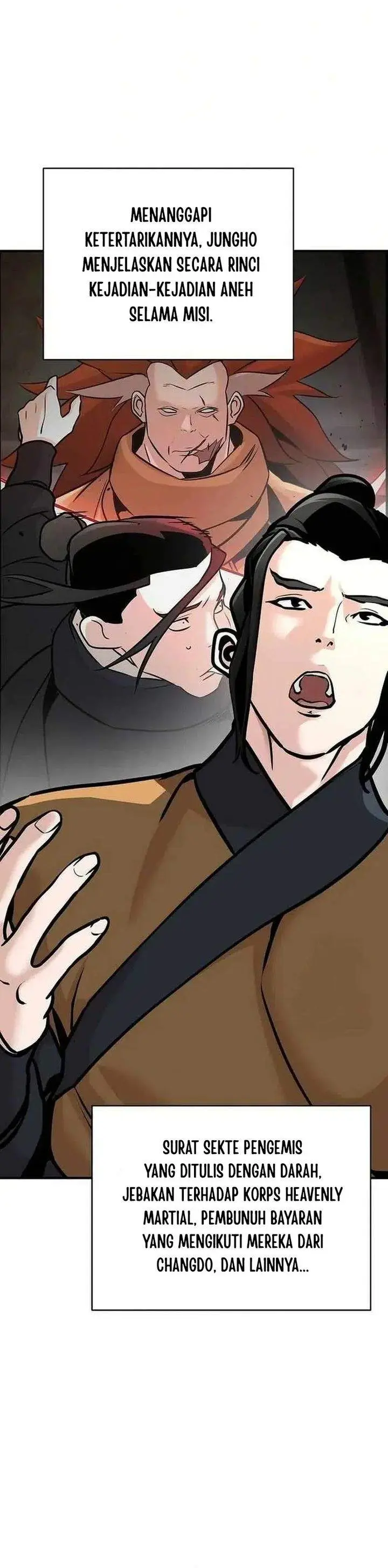 image-komik-the-suspicious-little-prince-is-the-worlds-greatest-teenage-master-chapter-80-48/57