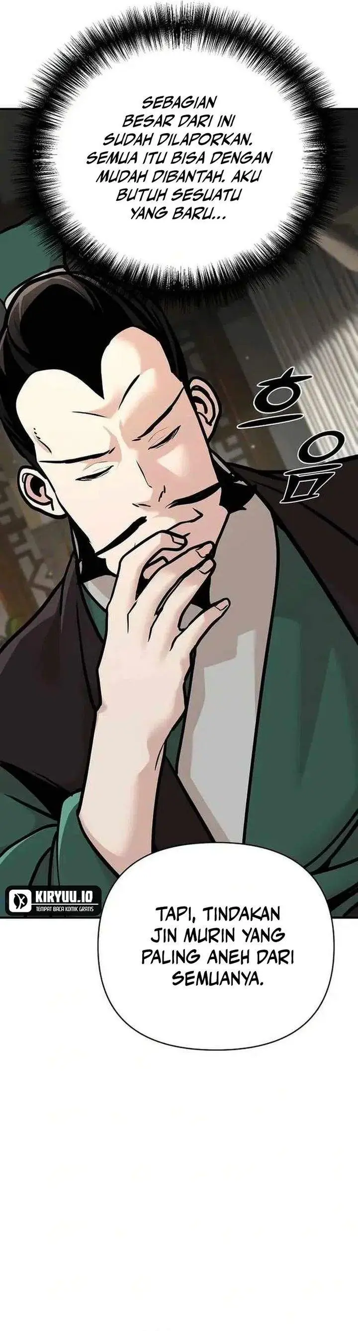 image-komik-the-suspicious-little-prince-is-the-worlds-greatest-teenage-master-chapter-80-49/57