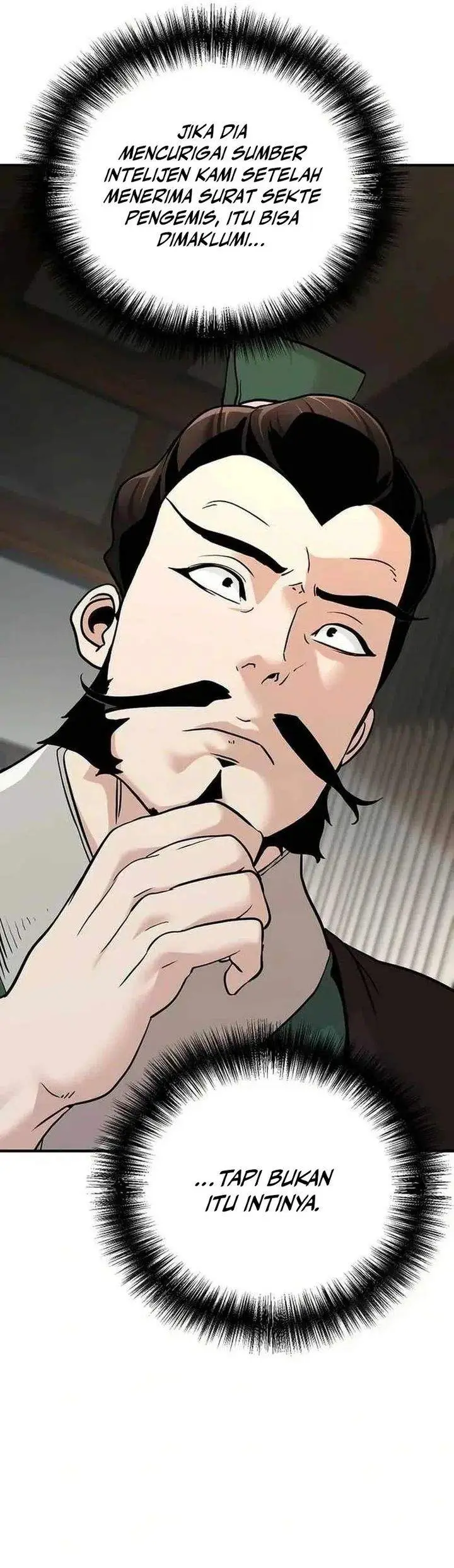 image-komik-the-suspicious-little-prince-is-the-worlds-greatest-teenage-master-chapter-80-51/57