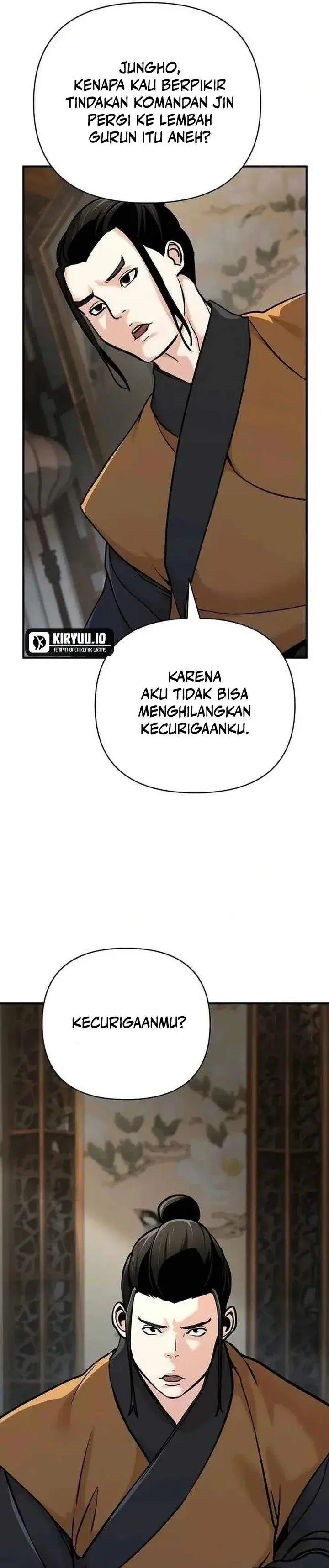 image-komik-the-suspicious-little-prince-is-the-worlds-greatest-teenage-master-chapter-80-52/57