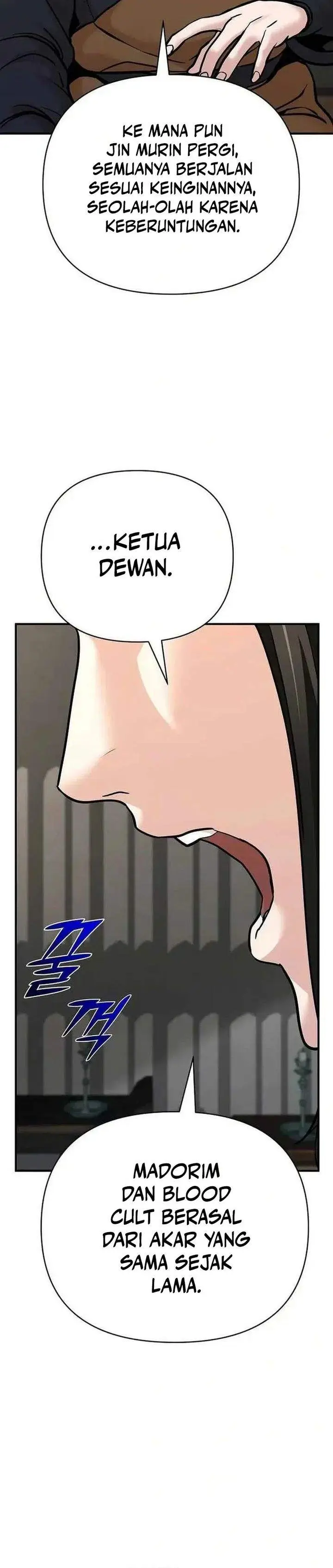 image-komik-the-suspicious-little-prince-is-the-worlds-greatest-teenage-master-chapter-80-53/57