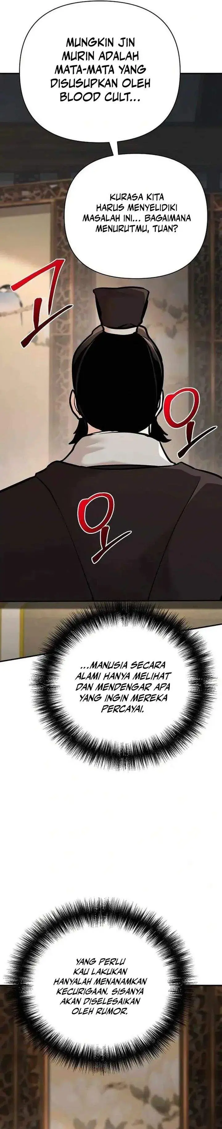 image-komik-the-suspicious-little-prince-is-the-worlds-greatest-teenage-master-chapter-80-54/57