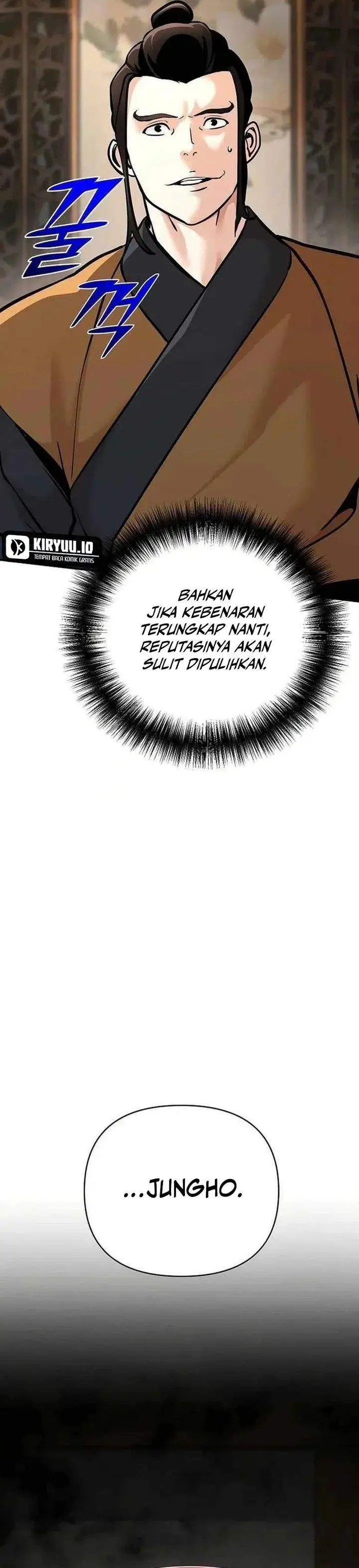 image-komik-the-suspicious-little-prince-is-the-worlds-greatest-teenage-master-chapter-80-55/57