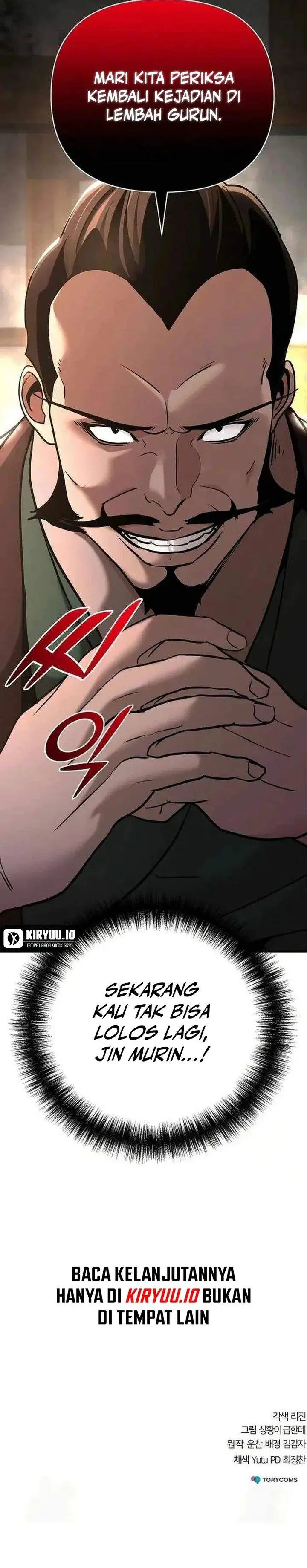 image-komik-the-suspicious-little-prince-is-the-worlds-greatest-teenage-master-chapter-80-56/57
