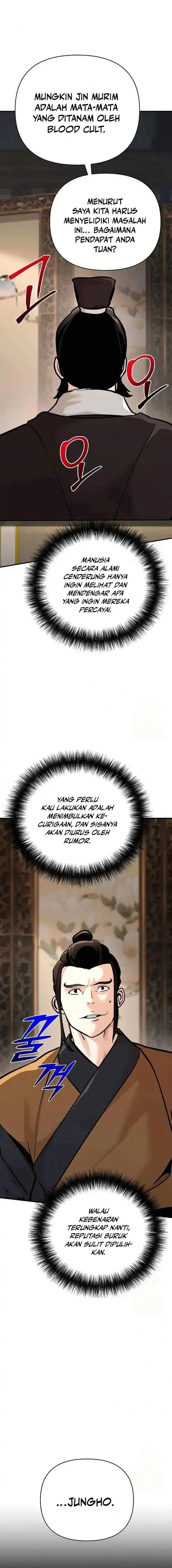 image-komik-the-suspicious-little-prince-is-the-worlds-greatest-teenage-master-chapter-81-0/25