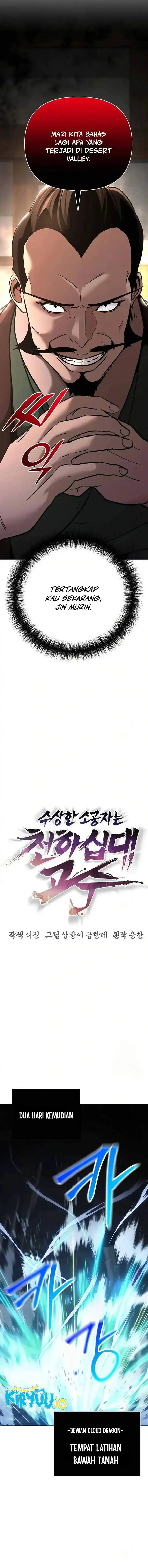 image-komik-the-suspicious-little-prince-is-the-worlds-greatest-teenage-master-chapter-81-1/25