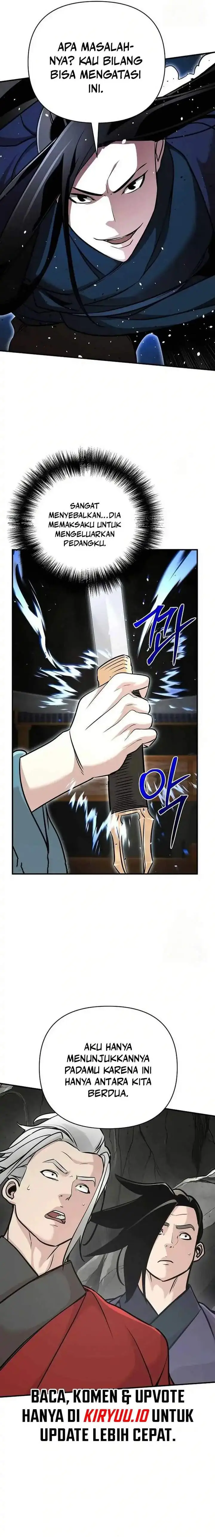 image-komik-the-suspicious-little-prince-is-the-worlds-greatest-teenage-master-chapter-81-5/25