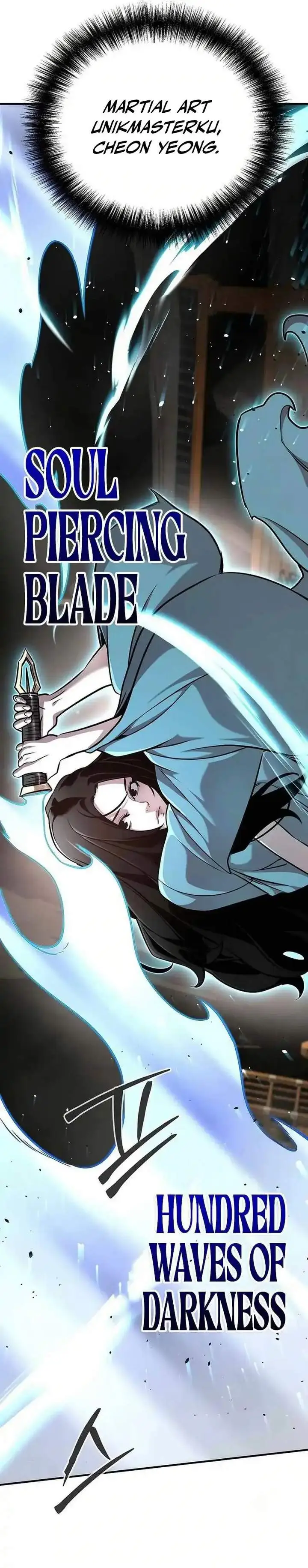 image-komik-the-suspicious-little-prince-is-the-worlds-greatest-teenage-master-chapter-81-6/25