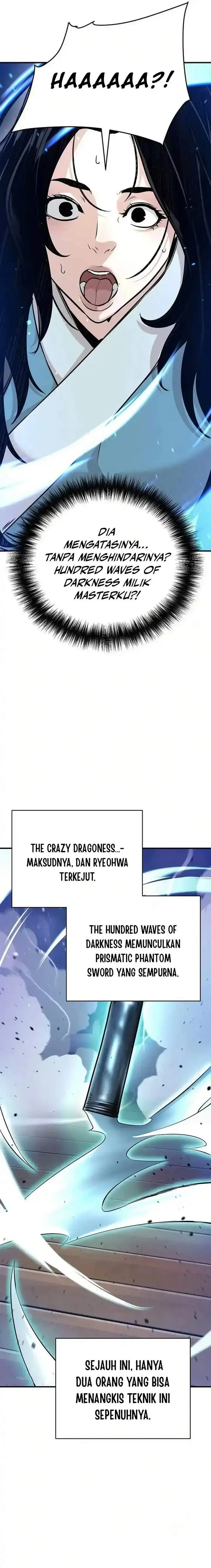 image-komik-the-suspicious-little-prince-is-the-worlds-greatest-teenage-master-chapter-81-10/25