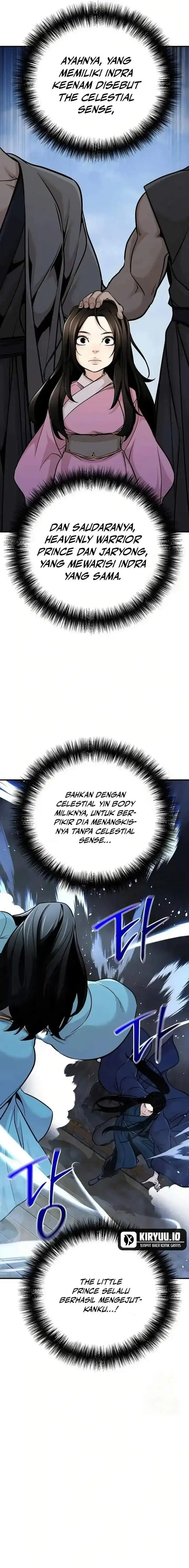 image-komik-the-suspicious-little-prince-is-the-worlds-greatest-teenage-master-chapter-81-11/25